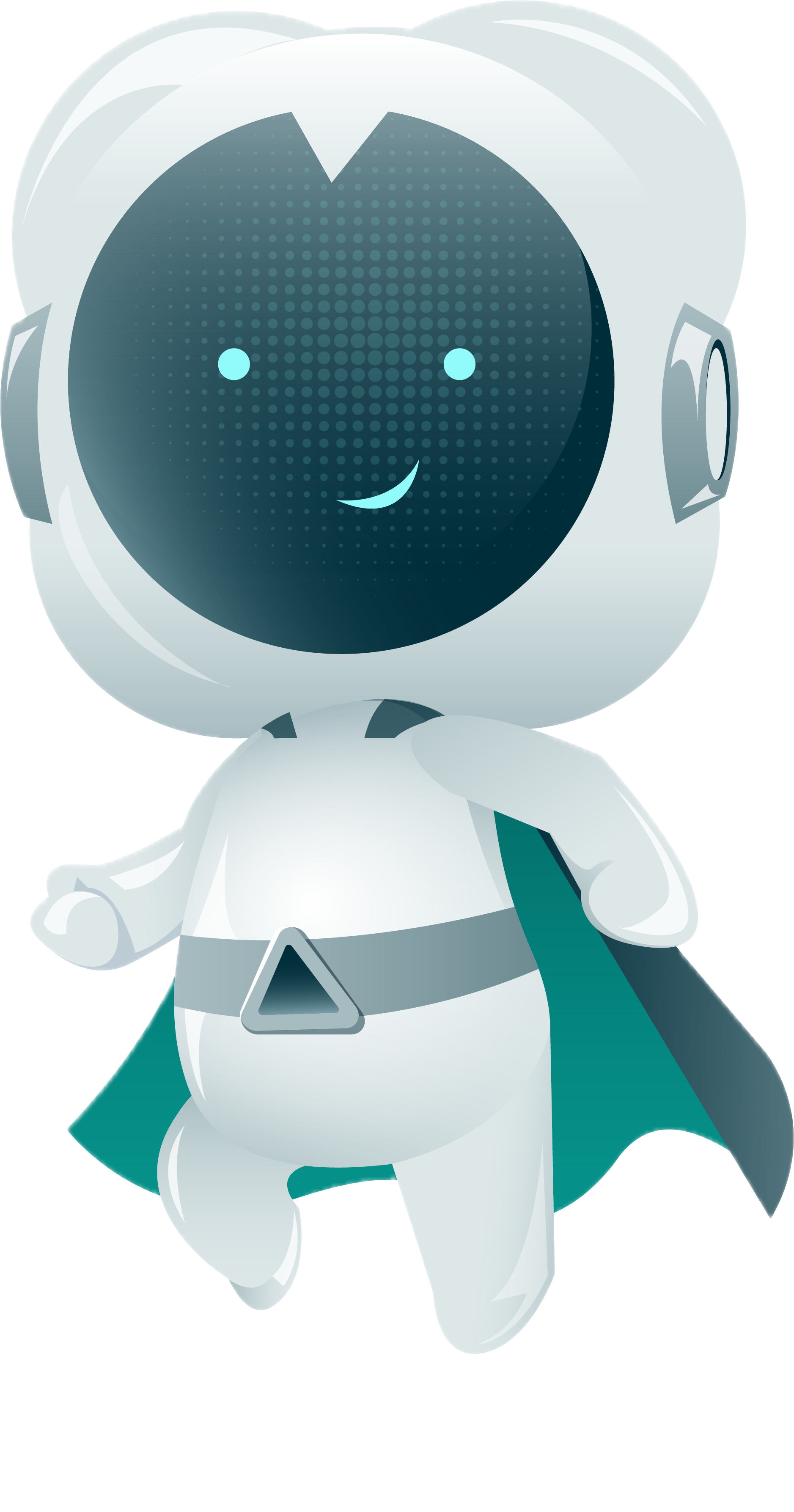 Digi Avatar